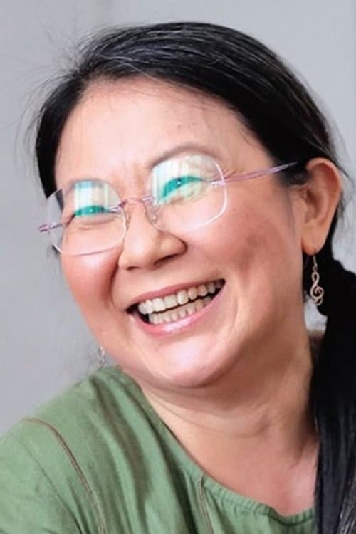 Swee Lin Neo zdjęcie