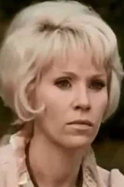 Sybil Maas zdjęcie