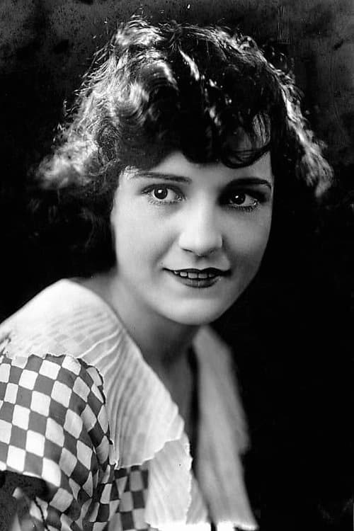 Sybil Seely zdjęcie