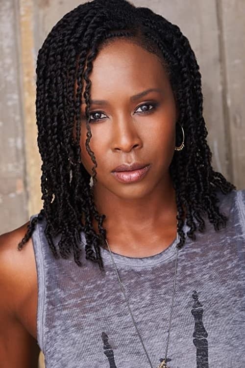 Sydelle Noel zdjęcie