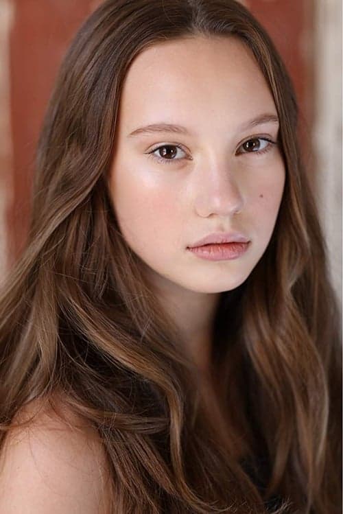 Sydney Bullock zdjęcie