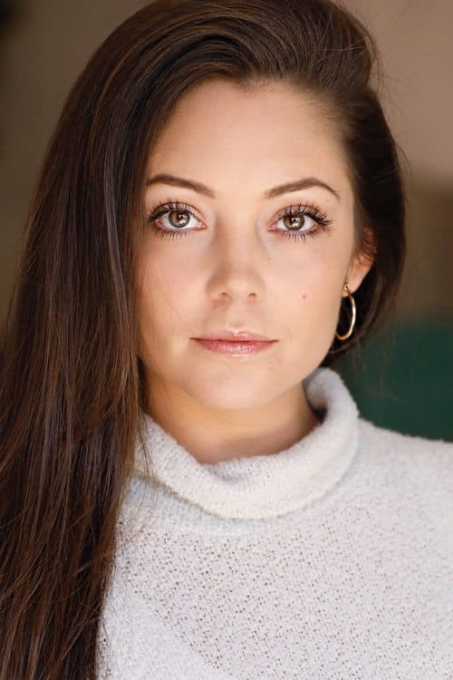 Sydney Carvill zdjęcie