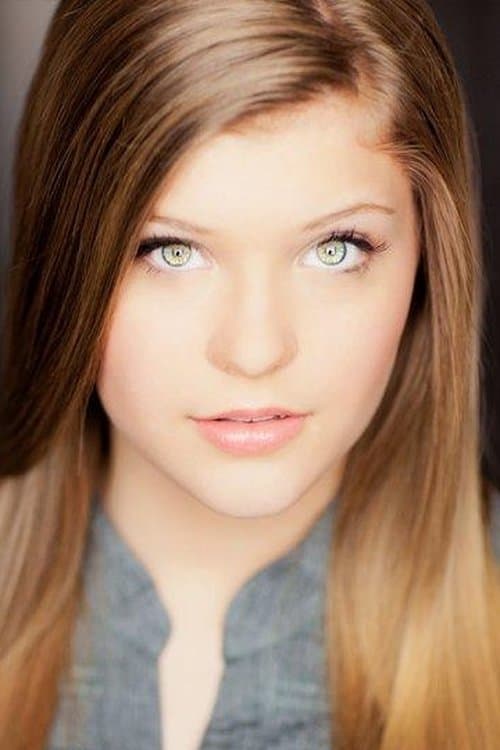 Sydney Imbeau zdjęcie