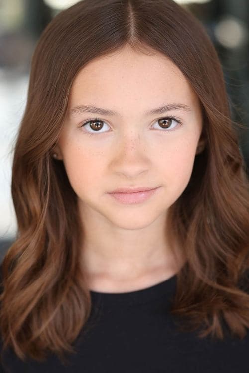 Sydney Kowalske zdjęcie