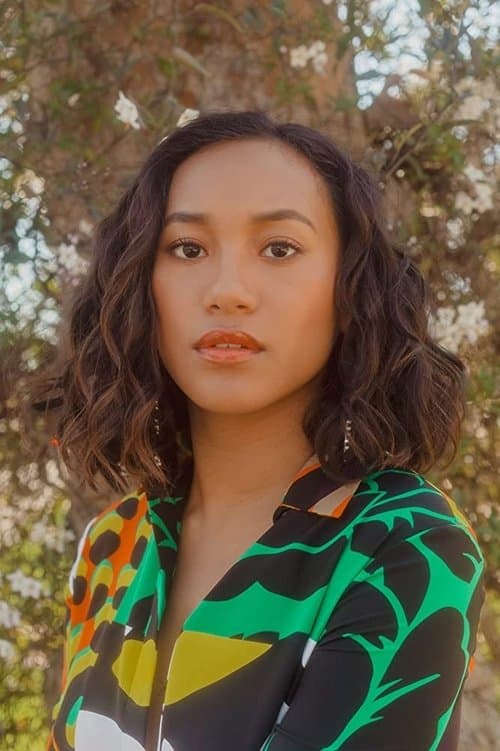 Sydney Park zdjęcie