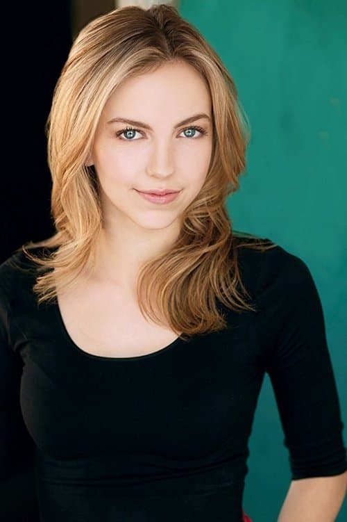 Sydney Scotia zdjęcie