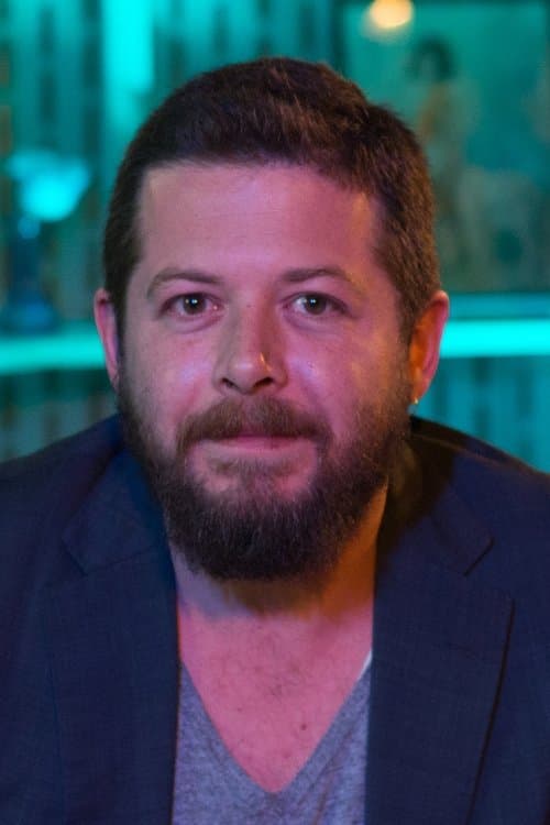 Σύλλας Τζουμέρκας zdjęcie