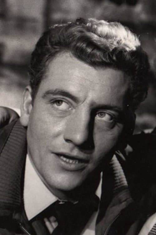 Sylvain Lévignac zdjęcie