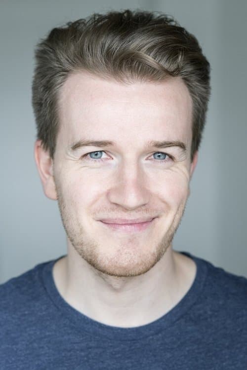 Sylvain Urban zdjęcie