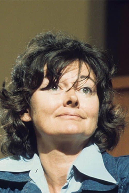 Sylvia Kay zdjęcie