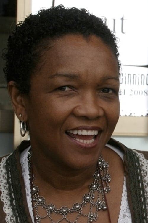 Sylvia Meals zdjęcie