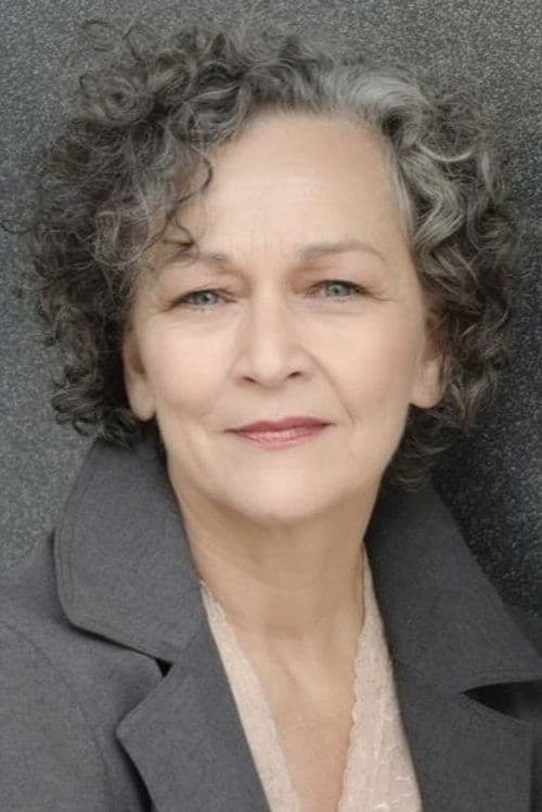 Sylvie Drapeau zdjęcie
