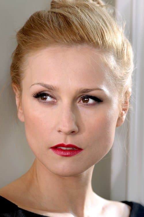 Sylwia Juszczak-Krawczyk zdjęcie