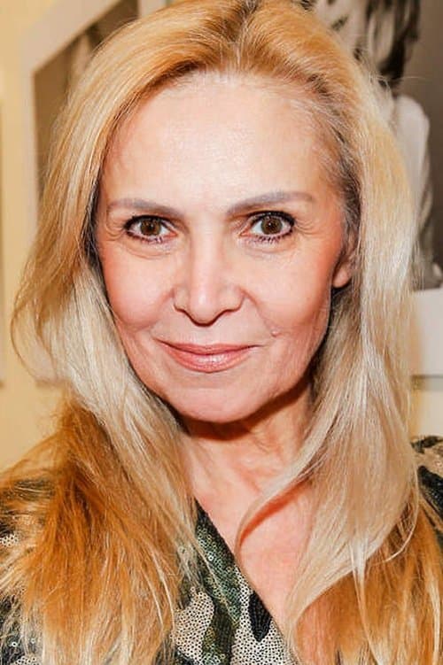 Sylwia Wysocka zdjęcie