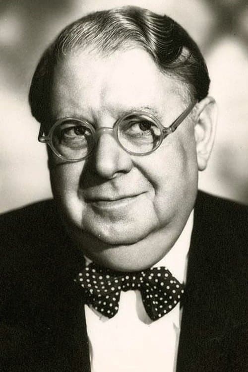 S.Z. Sakall zdjęcie