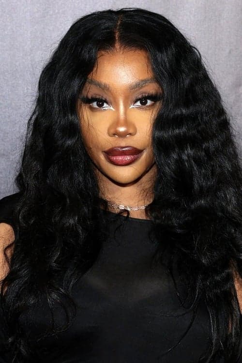 SZA zdjęcie