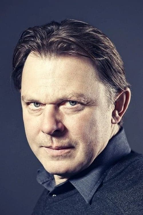 Szymon Kuśmider zdjęcie