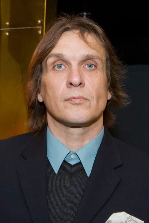 Taavi Eelmaa zdjęcie