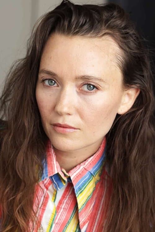 Tabatha Shaun zdjęcie