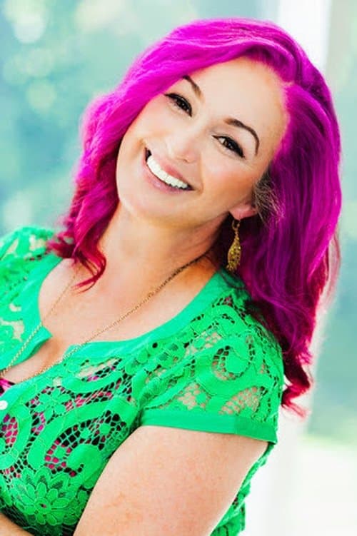 Tabitha St. Germain zdjęcie