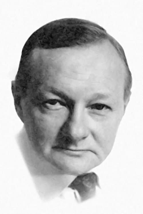 Tadeusz Fijewski zdjęcie