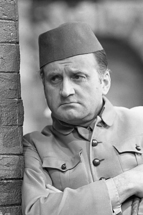 Tadeusz Kosudarski zdjęcie