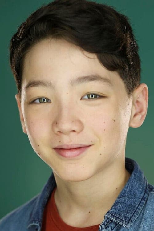 Taeho K zdjęcie