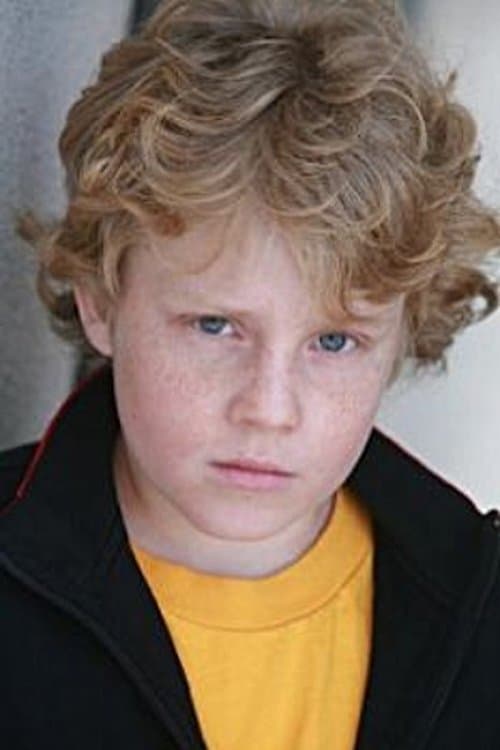 Taggart Hurtubise zdjęcie
