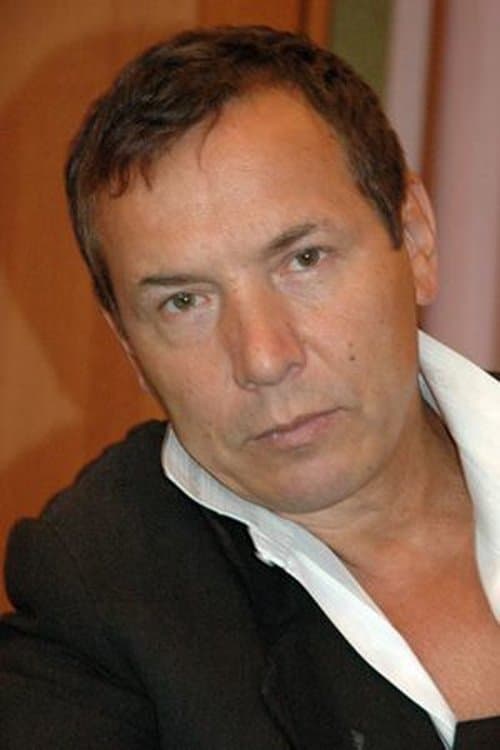 Тагир Рахимов zdjęcie