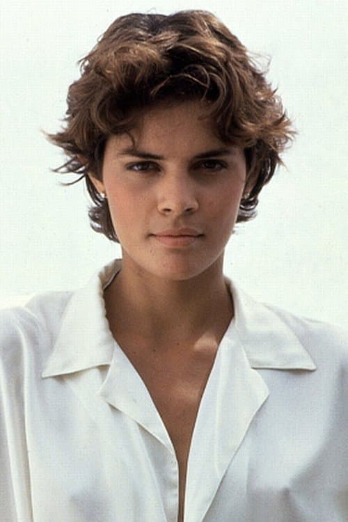 Tahnee Welch zdjęcie