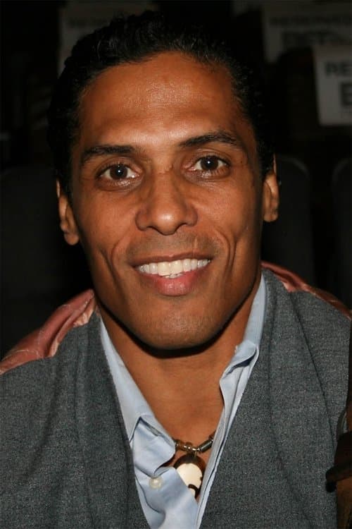 Taimak zdjęcie