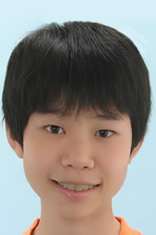 Takahiro Yokokawa zdjęcie