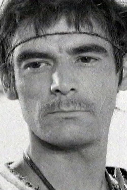 Τάκης Εμμανουήλ zdjęcie