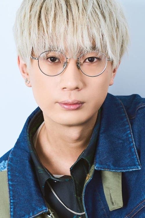 Takuya Eguchi zdjęcie