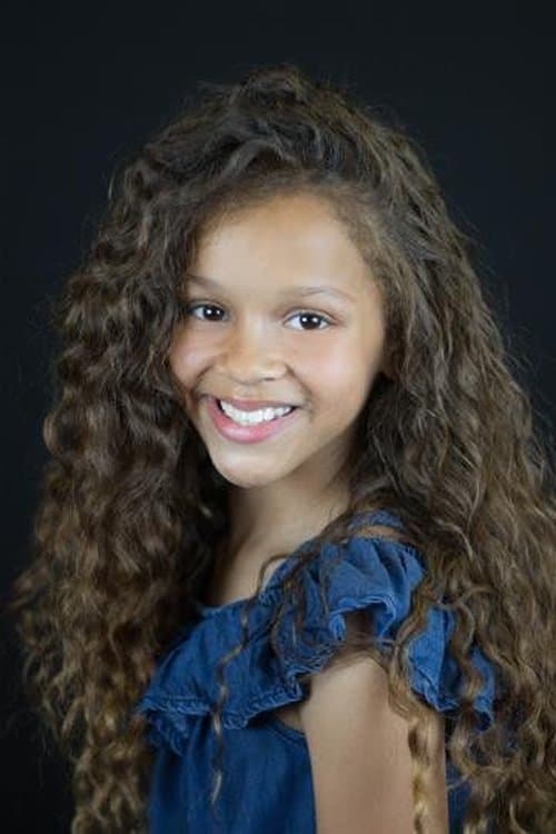 Taliyah Blair zdjęcie