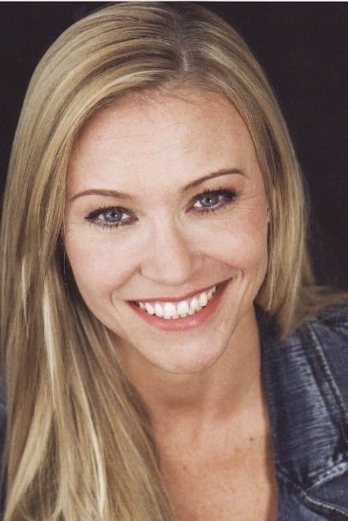 Tamara Glynn zdjęcie