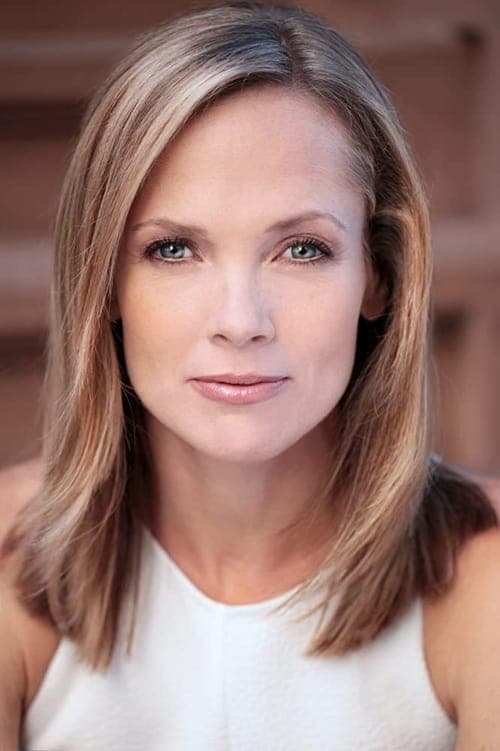 Tamara Hickey zdjęcie