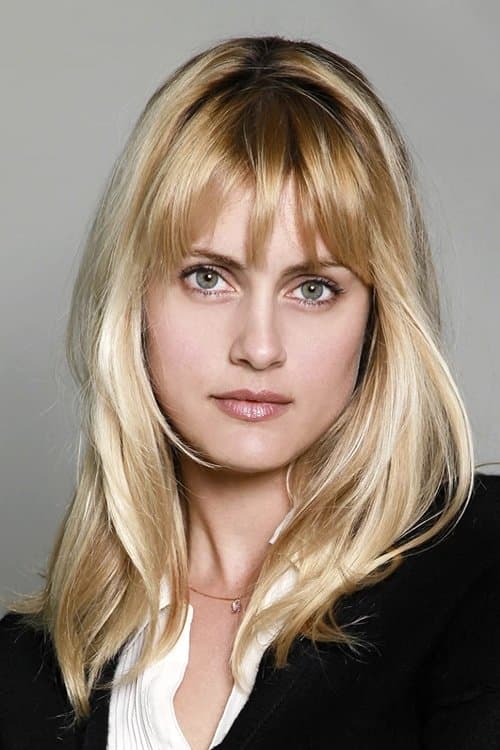 Tamara Krcunović zdjęcie