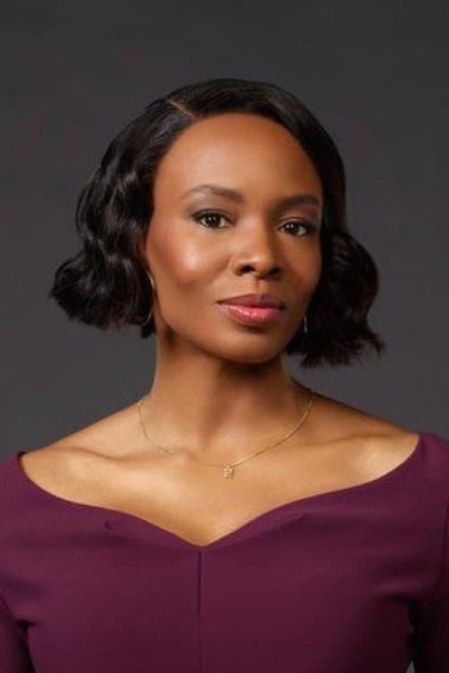 Tamberla Perry zdjęcie