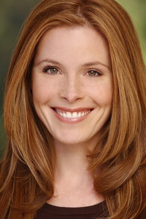 Tami Erin zdjęcie