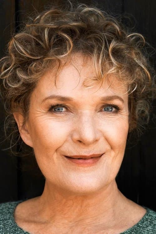 Tammi Øst zdjęcie