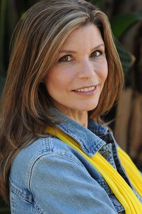 Tammy Klein zdjęcie