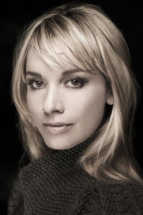 Tamzin Outhwaite zdjęcie