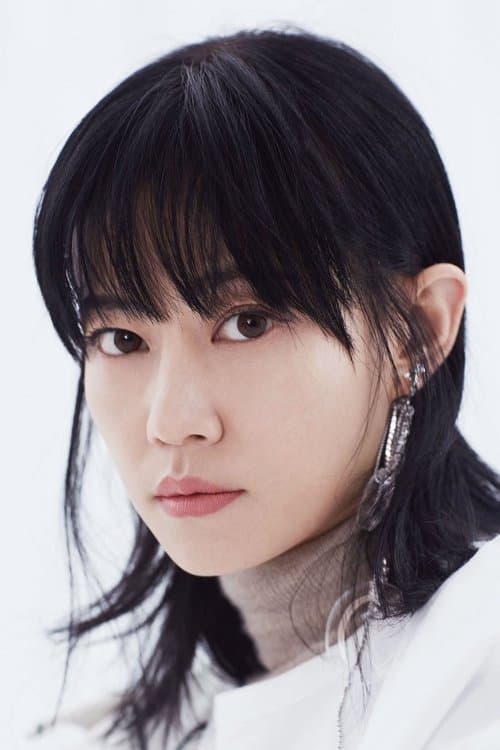 Tan Zhuo zdjęcie
