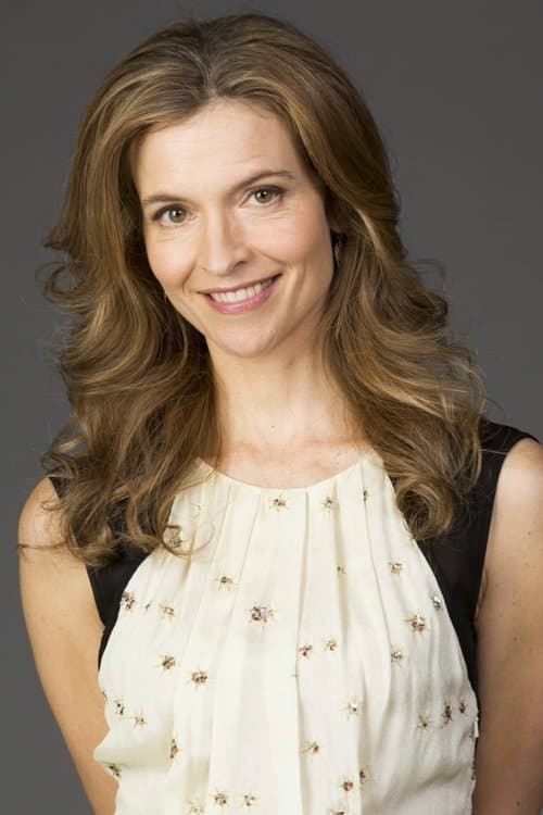 Tandi Wright zdjęcie