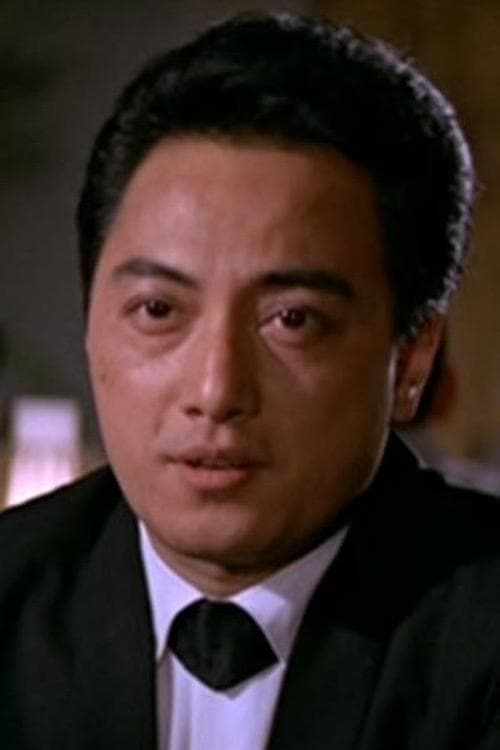 Tang Ching zdjęcie