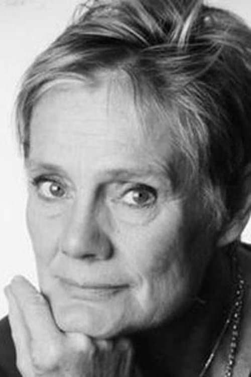 Tania Torrens zdjęcie