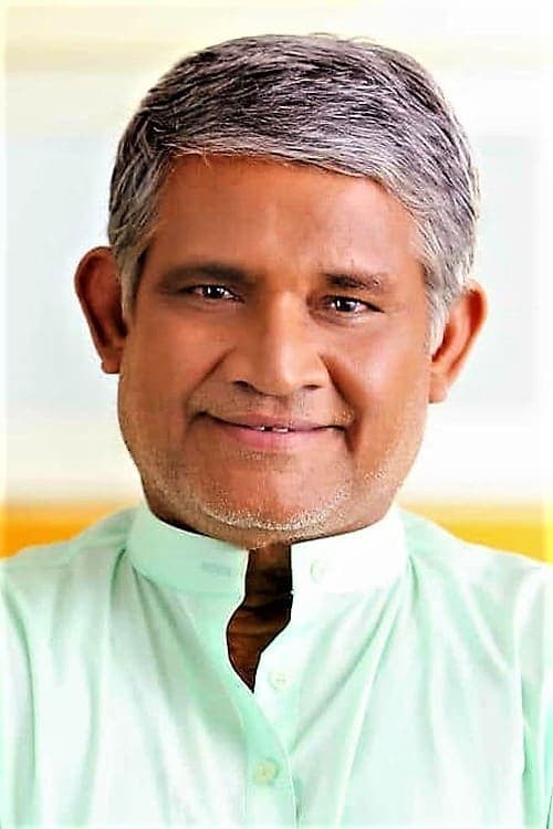 Tanikella Bharani zdjęcie