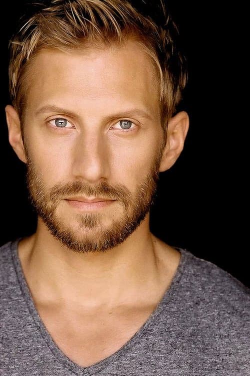 Tanner Thomason zdjęcie