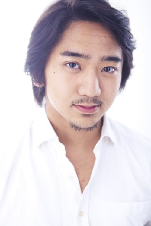Tanroh Ishida zdjęcie